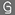 Graffic Webdesign